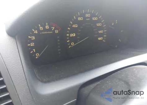 2007 Honda Accord 2.4 Se из США, поврежденный, VIN JHMCM56347C021330